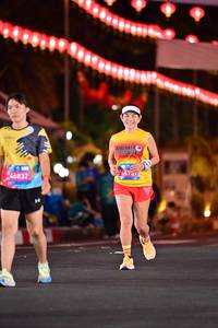 BIB: 
                            <button type="button" onclick="openModal(24163454)" class="btn btn-primary btn-sm float-right btn-popup" data-toggle="modal" data-target=".modal-high-quality">
                        <i class="fas fa-shopping-cart"></i> Add to Cart
                    </button>
                                            <button type="button" onclick="isThisMe(24163454, true)" class="btn btn-success btn-sm float-right btn-popup btn-isme hidden" data-toggle="tooltip" data-placement="bottom" title="นี่คือรูปของคุณใช่ไหม คลิกที่นี่เพื่อเอาเข้าอัลบั้ม">
                        <i class="fas fa-plus"></i> Add to album
                    </button>
                    <button type="button" onclick="isThisMe(24163454, false)" class="btn btn-warning btn-sm float-right btn-popup btn-isnotme hidden">
                        <i class="fas fa-ban"></i> Remove from album
                    </button>